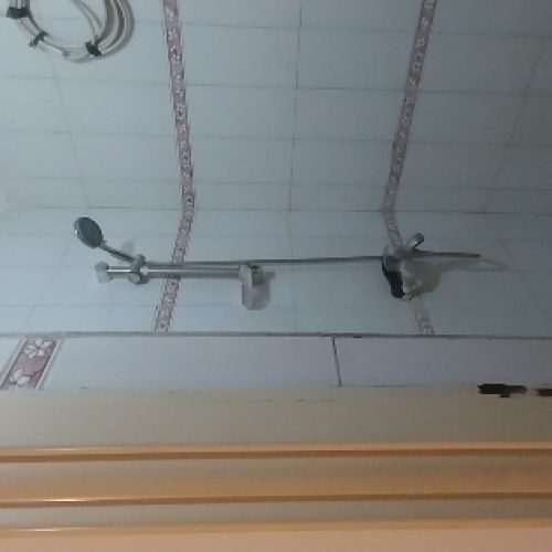 فروش به صورت یکجا اپارتمان قیمت توافقی