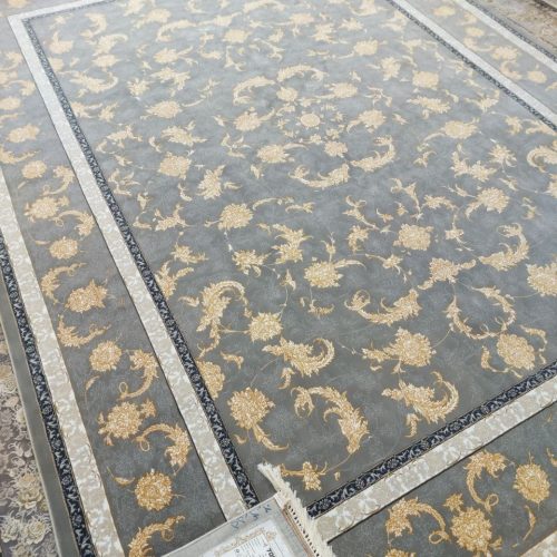 2عدد 12متری 700شانه تراکم 2550