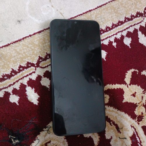 گوشی A03