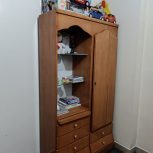 سرویس خواب کودک