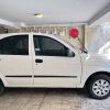 تیبا 2 فول