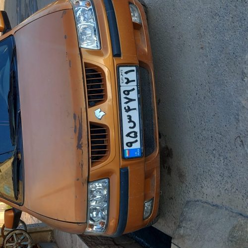 مدل90دوگانه شرکتی