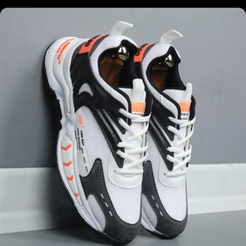 کفش مردونه زنونه