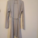 مانتو سالم سایز 40تا42دونه ای 50