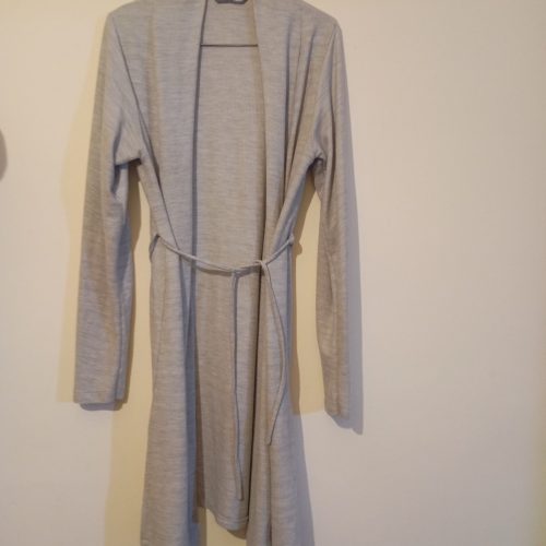 مانتو سالم سایز 40تا42دونه ای 50