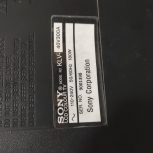 تلویزیون Sony 40اینچ