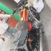 موتورسیکلت