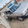 پراید مدل90بدون رنگ