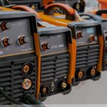 فروش دستگاه جوش