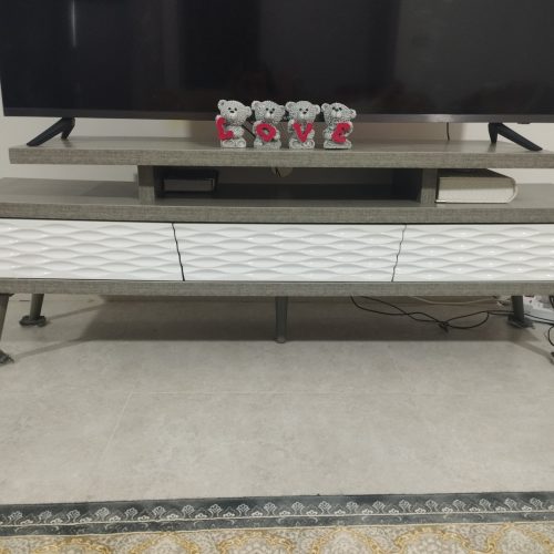 میز تلویزیون