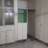 اجاره زیرزمین 90متری یک خواب
