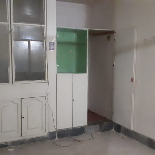 اجاره زیرزمین 90متری یک خواب