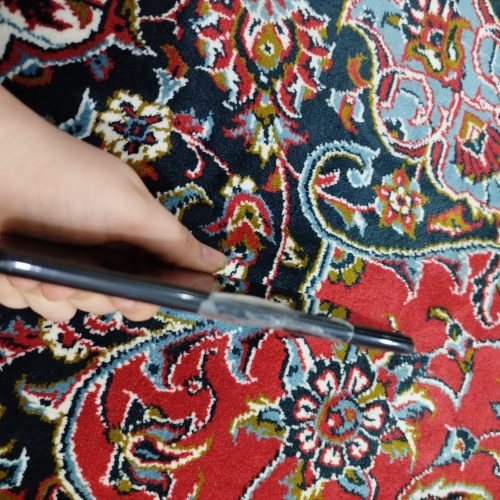 مبایل سامسونگ A10s