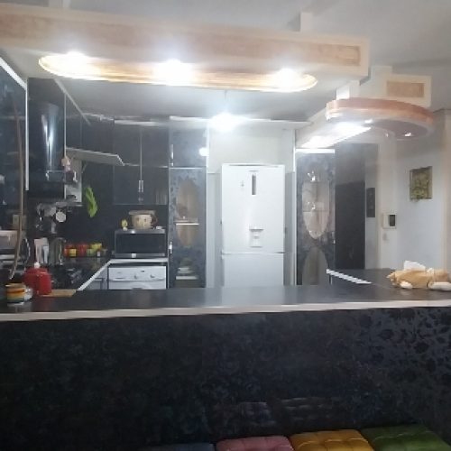 فروش به صورت یکجا اپارتمان قیمت توافقی