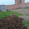 فروش زمین خانه سرا