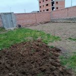 فروش زمین خانه سرا