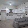 خانه ویلایی کوی ارتش