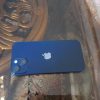 اپل آیفون  iphone 13
