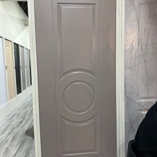 تولیدی درب اتاق