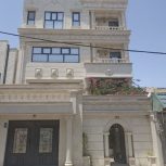 آپارتمان 112متر