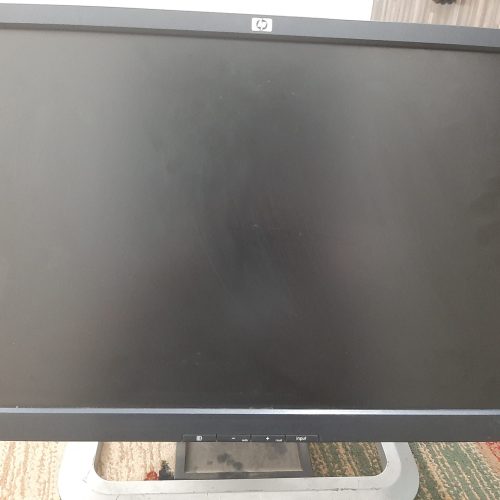 کامپیوتر تمیز