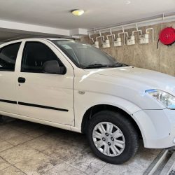 تیبا 2 فول