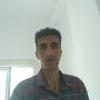 جوشکار