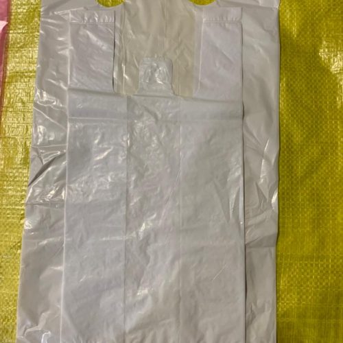 نایلون.نایلکس.سفره.زباله