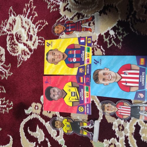 قیمت مناسب تخفیف نداره