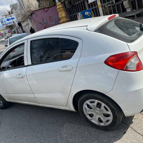 فروش برلیانس