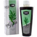 تونیک ضد ریزش مو هیرفرند