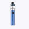ویپ مدل vaporesso