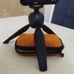 فروش دوربین Nikon درحد نو ضد آب و ضد ضربه