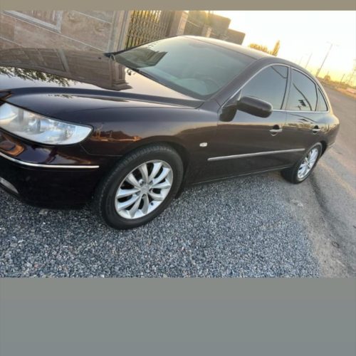 فروش خودرو آزرا 207 ماشین اساسی خرج گذاشته شده جلو بندی زیر بندی سر حال تمیز هست