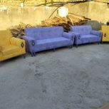 تولید مبل مبلمان با رنگبندی جنس خوب