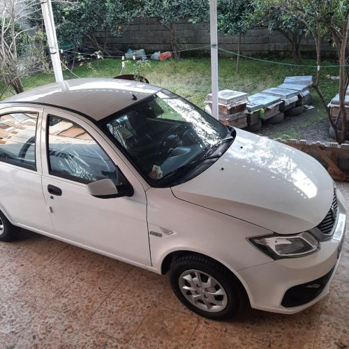 ساینا s دوگانه اسفند1402