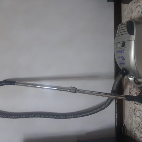 جاروبرقی Beem