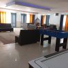 اجاره کوتاه مدت ویلا باغ 4خواب