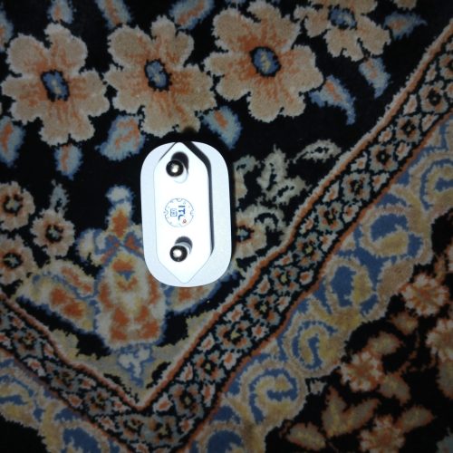 کلگی شارژ سوپر فست