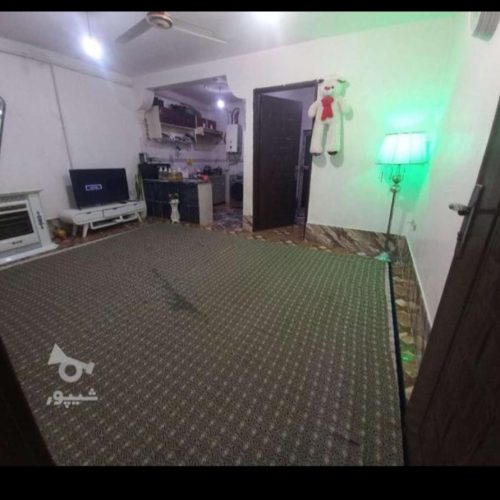 فروش خانه سویتی