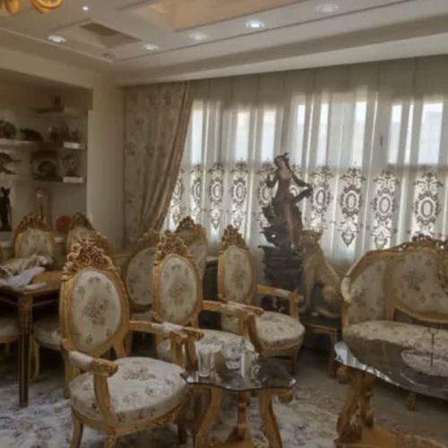 آپارتمان 112متر