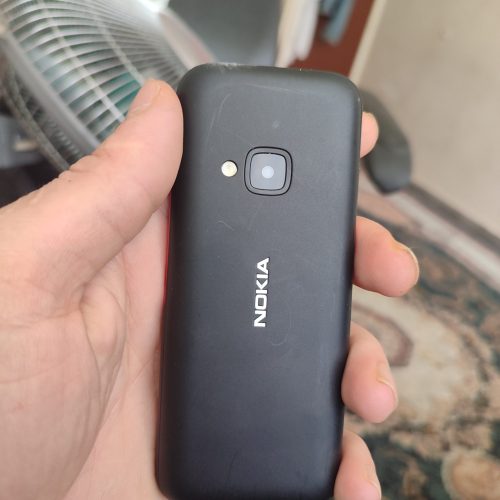 نوکیا 5310