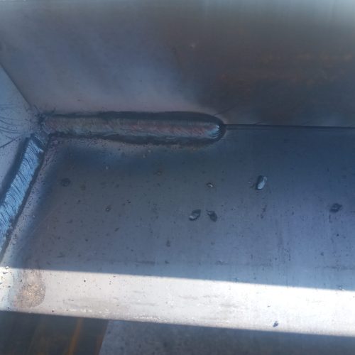 ساخت ونصب شاب درست واصولی باضمانت کاری