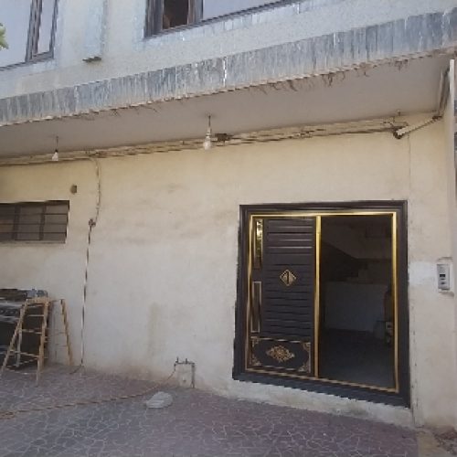 فروش به صورت یکجا اپارتمان قیمت توافقی