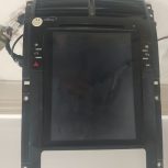 پخش لسیکسی بدون عیب