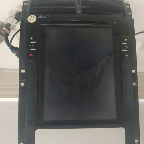 پخش لسیکسی بدون عیب