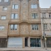 اجاره آپارتمان سه طبقه