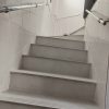 منزل دوطبقه دوبلکسی یحیی آباد