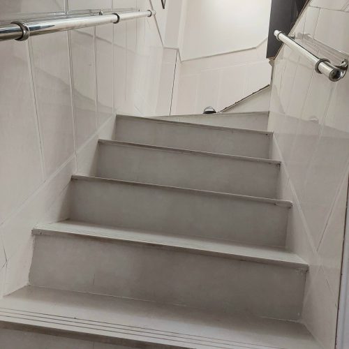 منزل دوطبقه دوبلکسی یحیی آباد