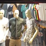 اجاره یوتیک